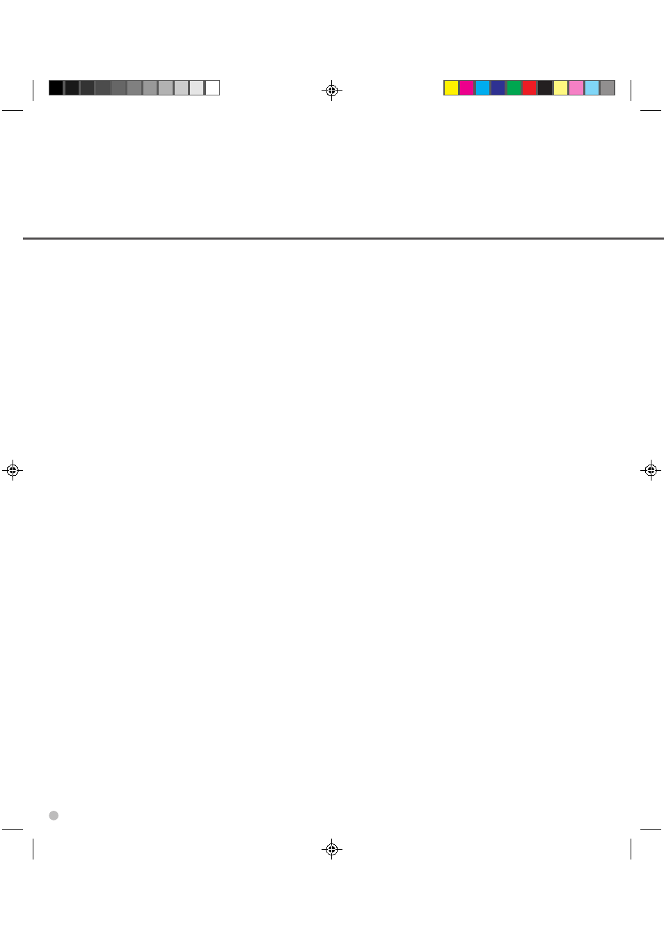 FUJITSU M3099GH User Manual | Page 70 / 100