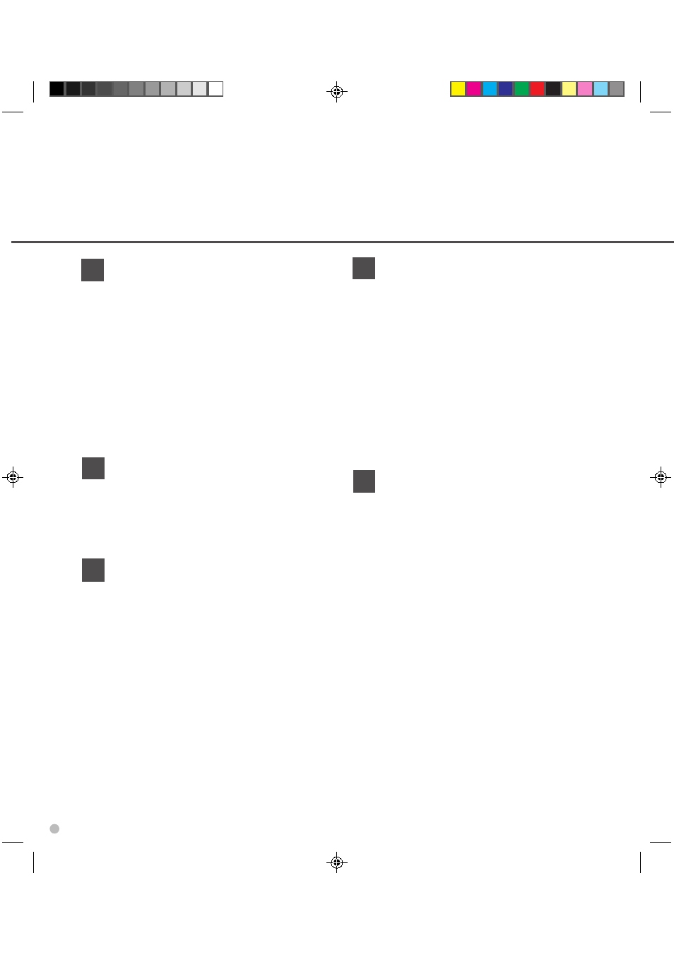 Lm o p r | FUJITSU M3099GH User Manual | Page 95 / 100