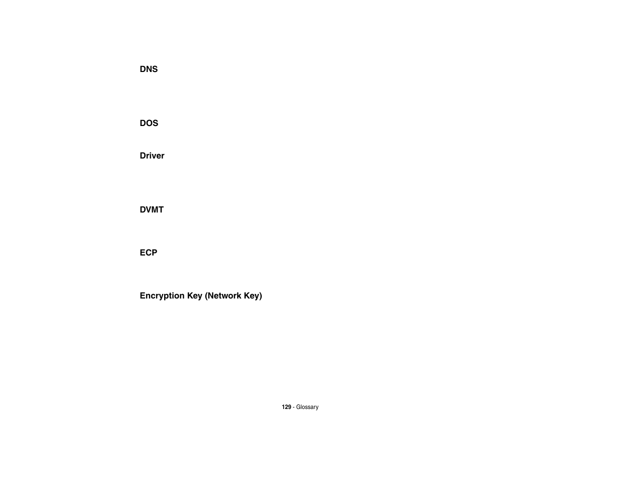 FUJITSU LIFEBOOK U810 User Manual | Page 129 / 176