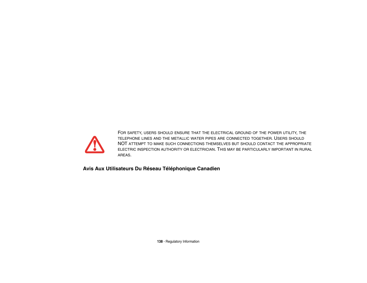 FUJITSU V1010 User Manual | Page 143 / 162