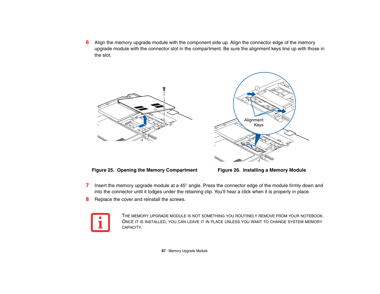 FUJITSU V1010 User Manual | Page 72 / 162