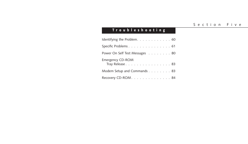 FUJITSU C-4120 User Manual | Page 73 / 120