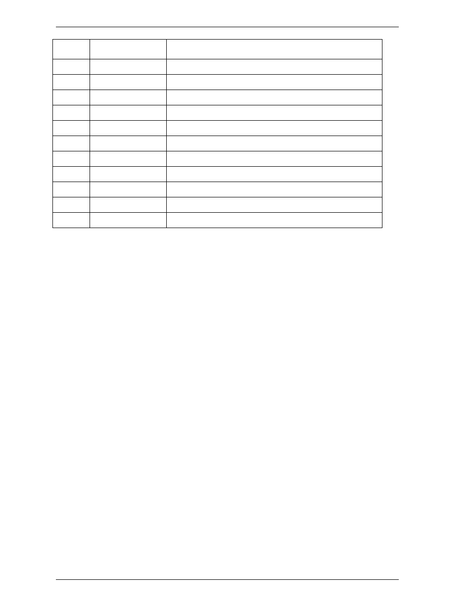 FUJITSU MHD2032AT User Manual | Page 105 / 219