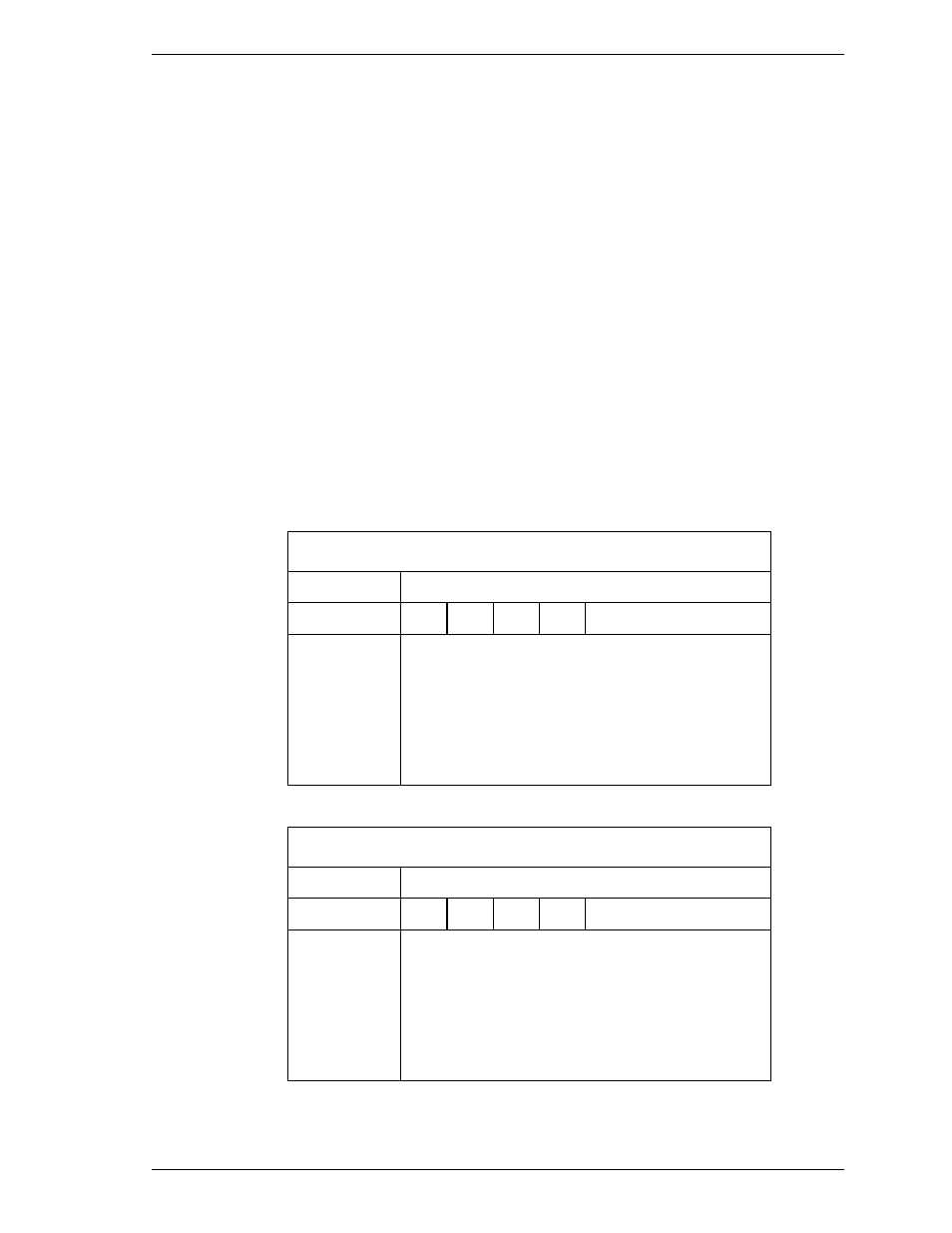 FUJITSU MHD2032AT User Manual | Page 108 / 219