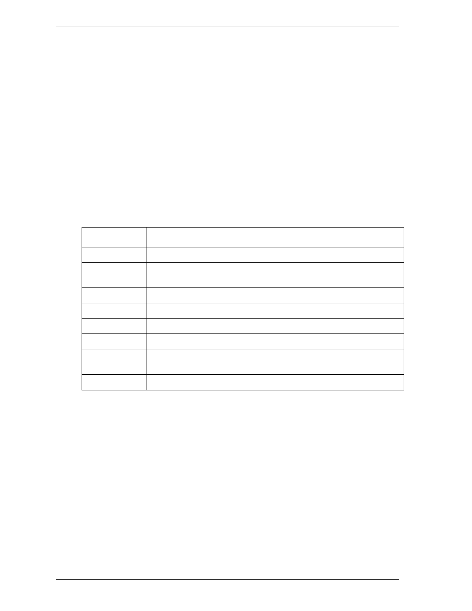 FUJITSU MHD2032AT User Manual | Page 109 / 219