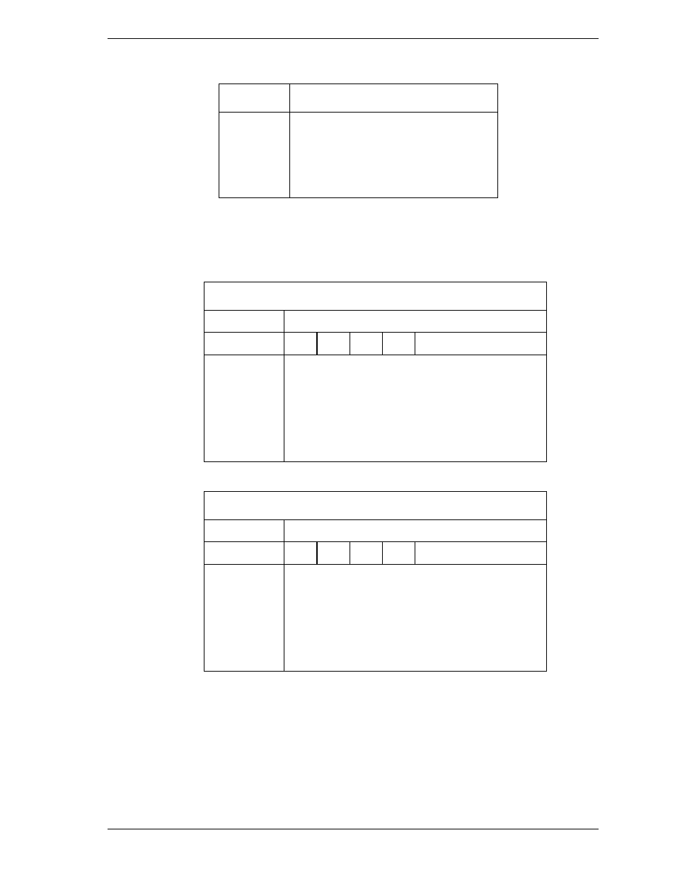 FUJITSU MHD2032AT User Manual | Page 114 / 219