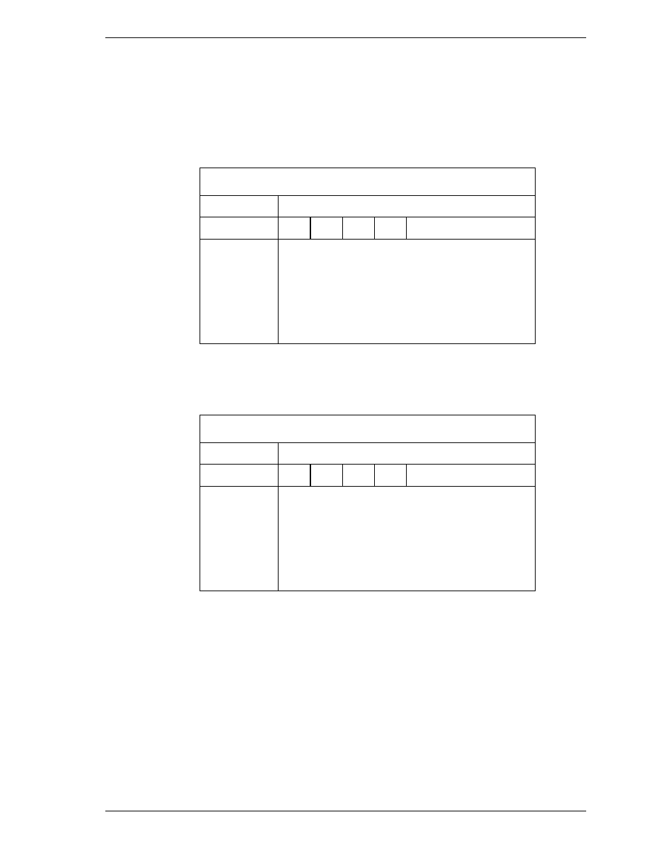 FUJITSU MHD2032AT User Manual | Page 116 / 219