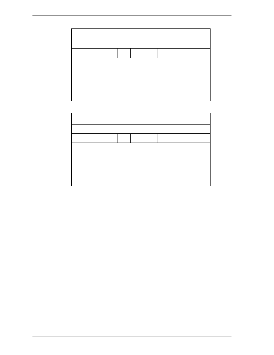 FUJITSU MHD2032AT User Manual | Page 117 / 219