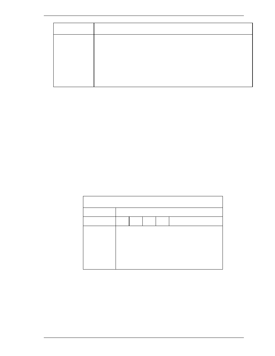 FUJITSU MHD2032AT User Manual | Page 126 / 219