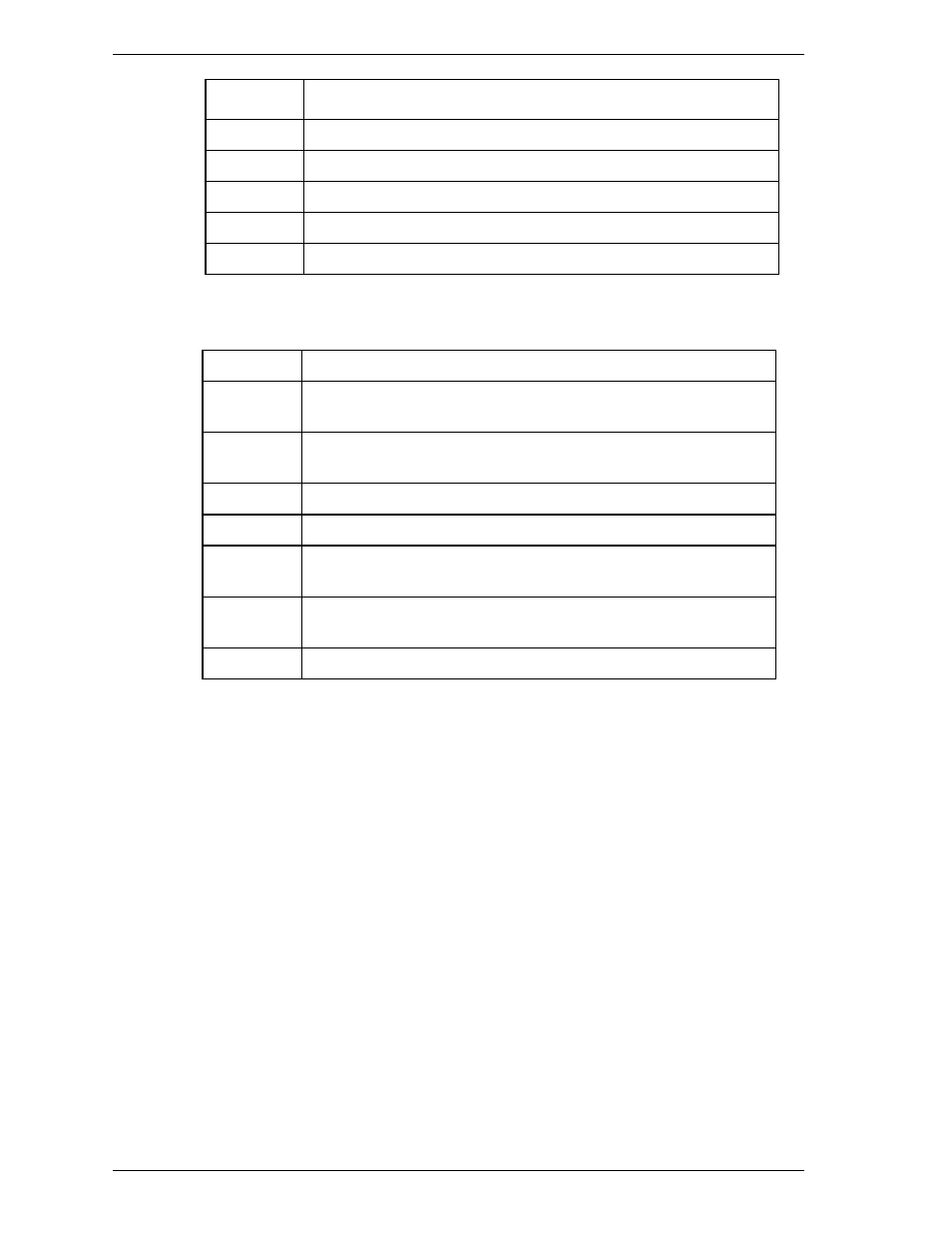 FUJITSU MHD2032AT User Manual | Page 129 / 219