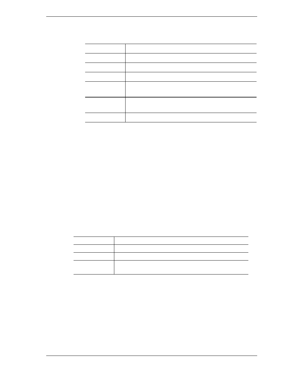 FUJITSU MHD2032AT User Manual | Page 130 / 219