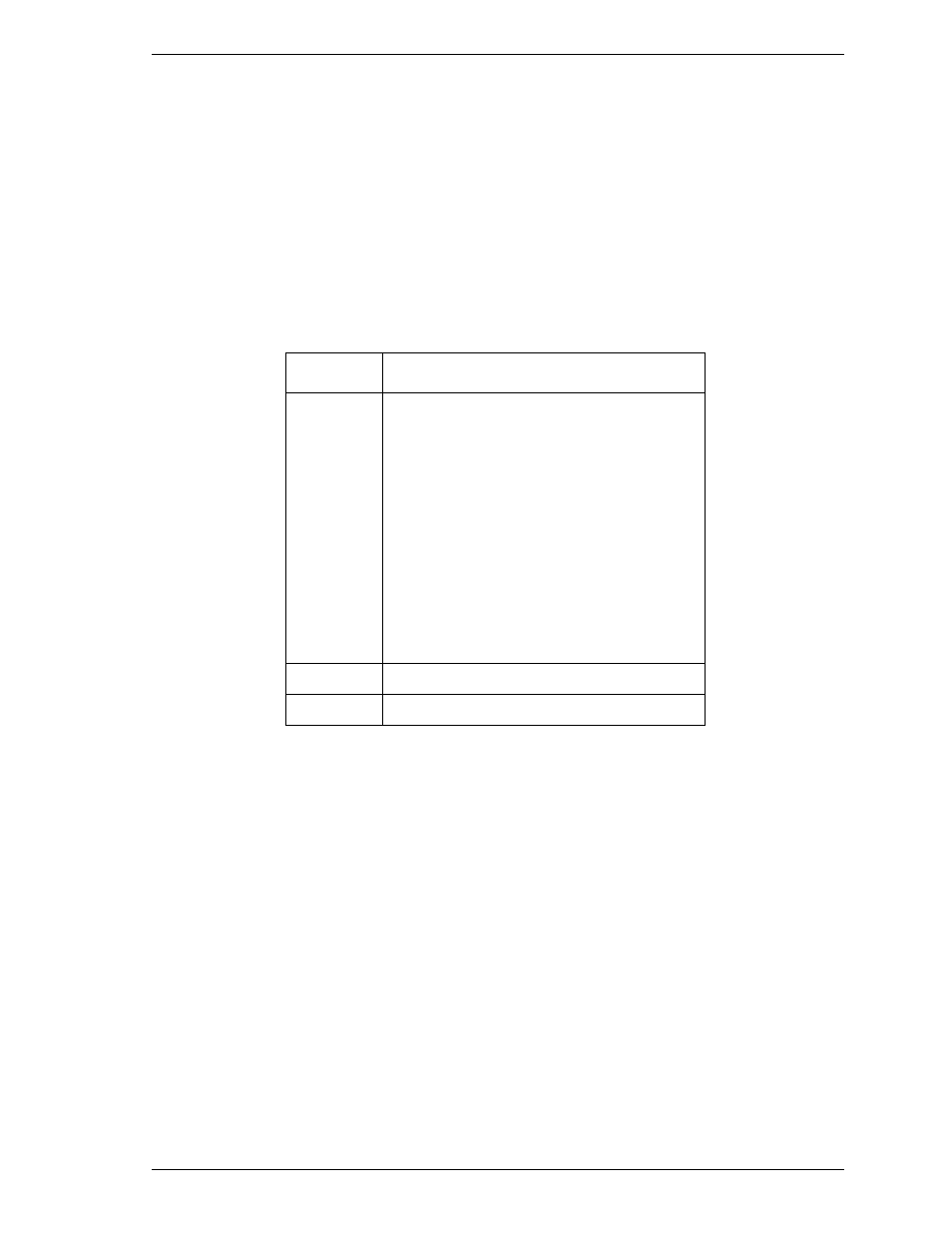 FUJITSU MHD2032AT User Manual | Page 136 / 219