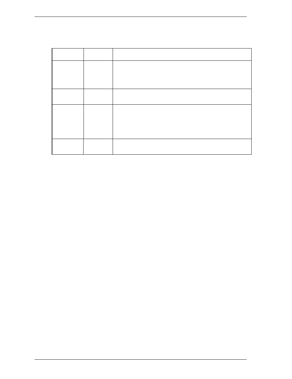 FUJITSU MHD2032AT User Manual | Page 137 / 219
