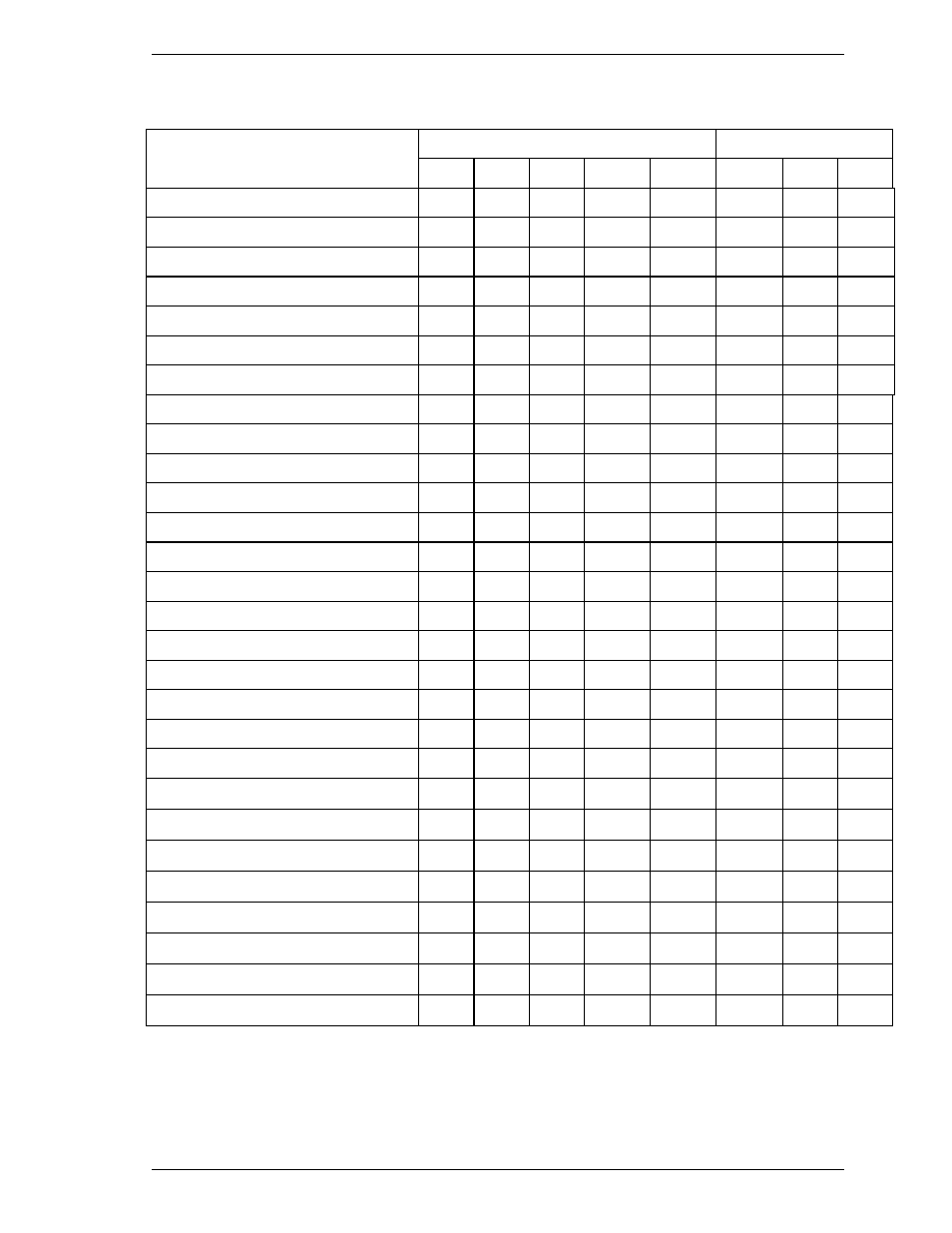 FUJITSU MHD2032AT User Manual | Page 140 / 219