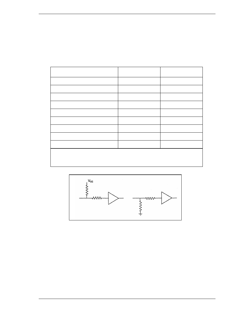 6 series termination required for ultra dma | FUJITSU MHD2032AT User Manual | Page 162 / 219