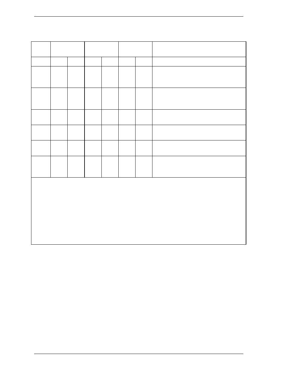 FUJITSU MHD2032AT User Manual | Page 169 / 219