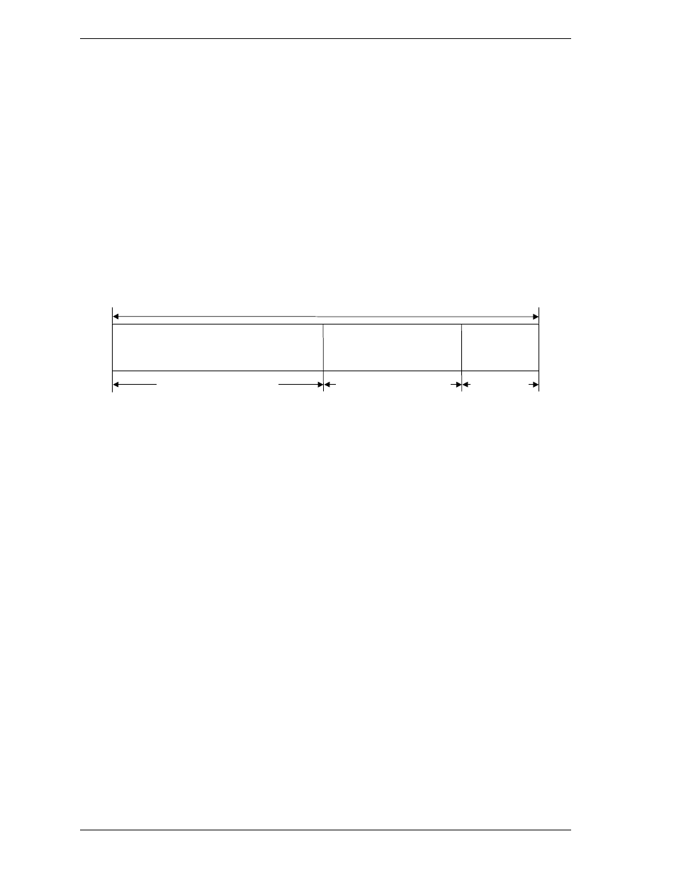5 read-ahead cache, 1 data buffer configuration, 2 caching operation | FUJITSU MHD2032AT User Manual | Page 193 / 219