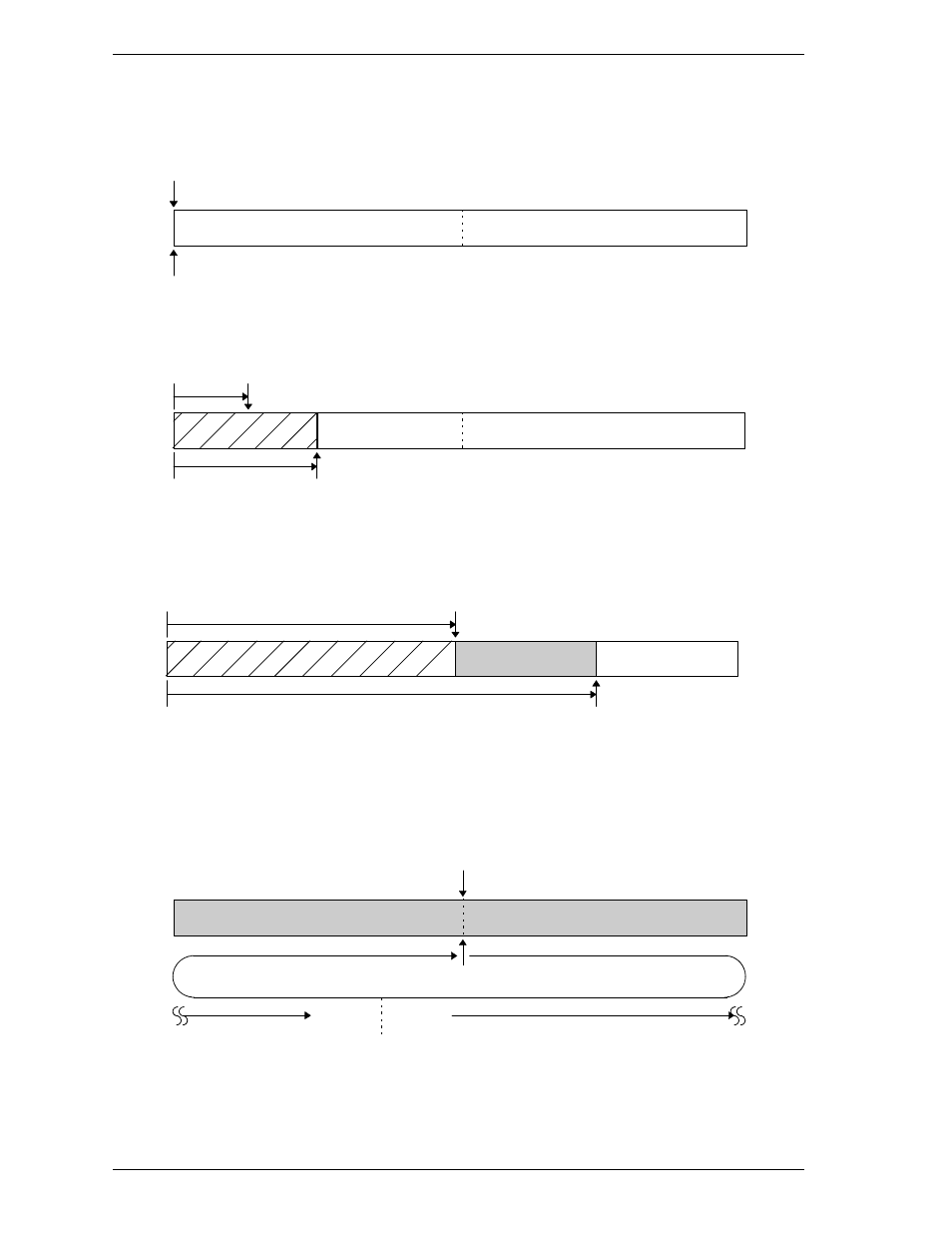 FUJITSU MHD2032AT User Manual | Page 197 / 219
