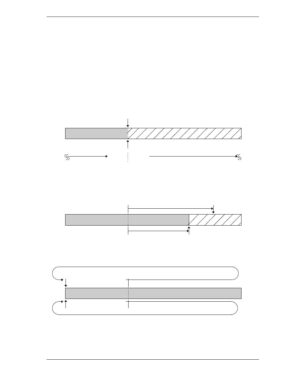 FUJITSU MHD2032AT User Manual | Page 198 / 219