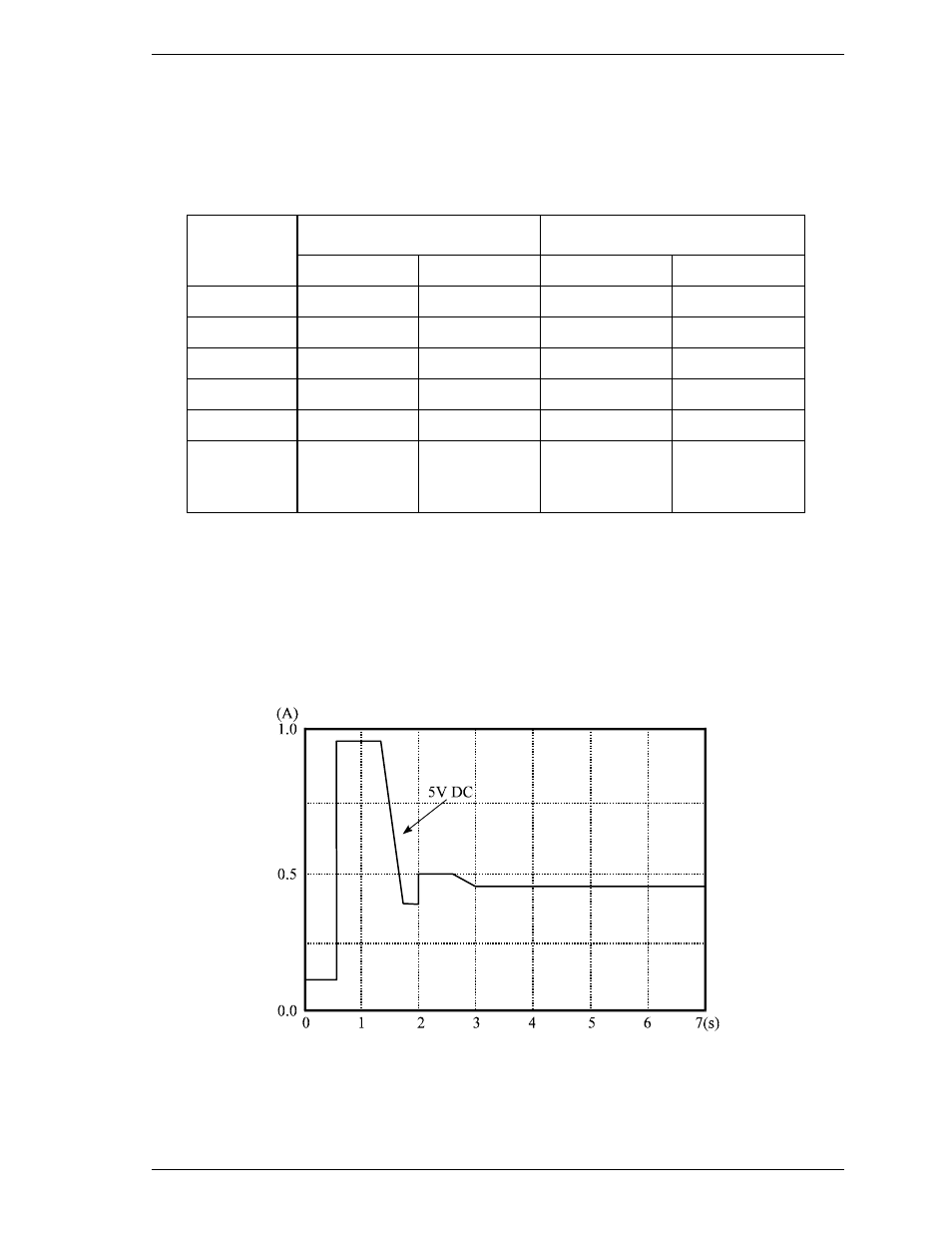 FUJITSU MHD2032AT User Manual | Page 26 / 219