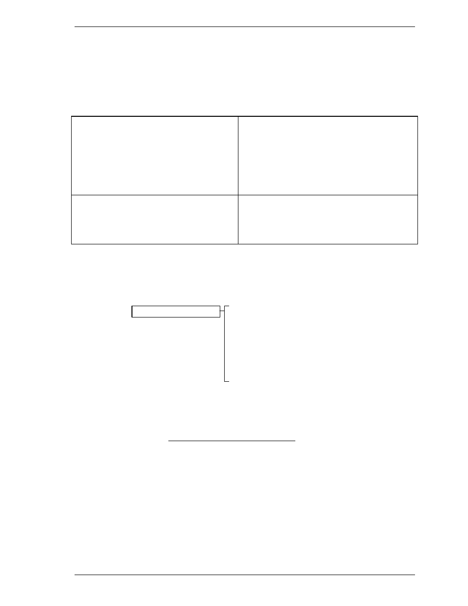 6 shock and vibration, 7 reliability | FUJITSU MHD2032AT User Manual | Page 28 / 219