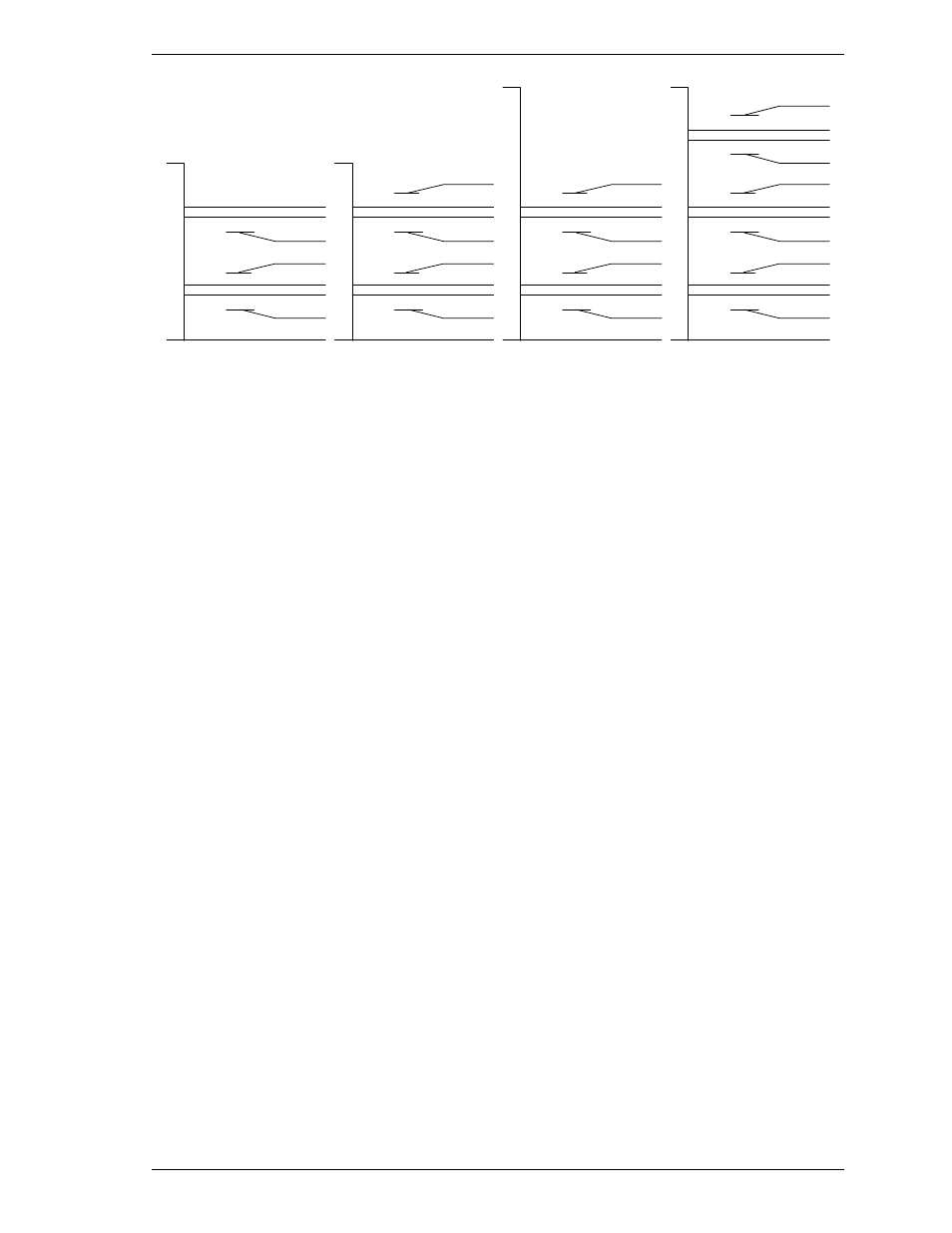 FUJITSU MHD2032AT User Manual | Page 32 / 219