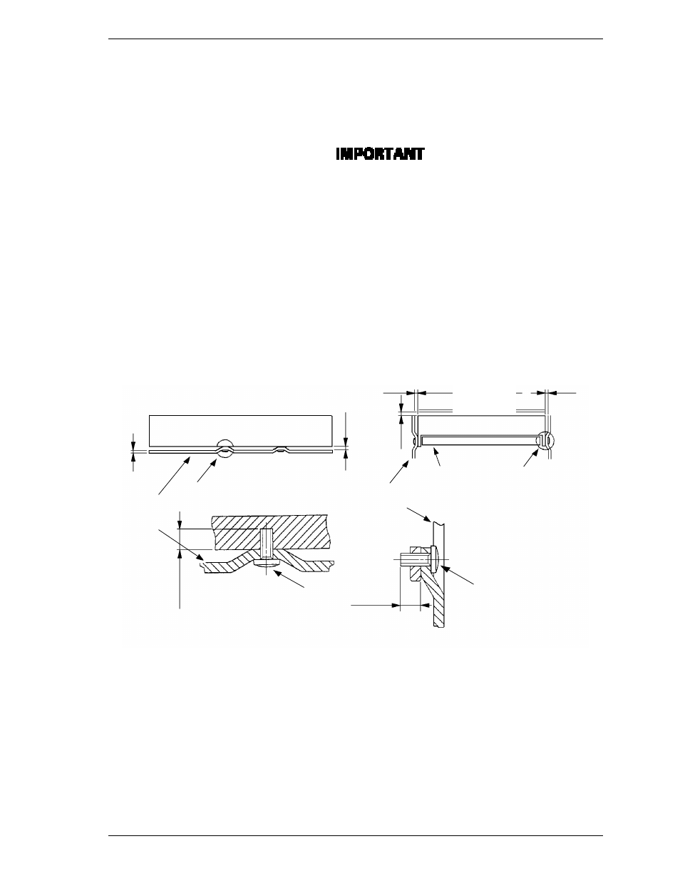 FUJITSU MHD2032AT User Manual | Page 40 / 219