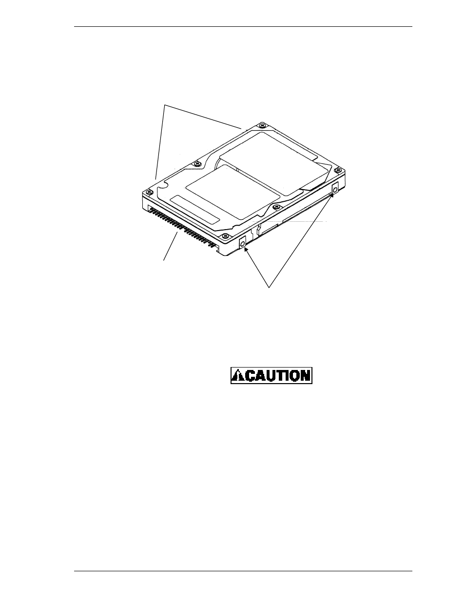 FUJITSU MHD2032AT User Manual | Page 42 / 219