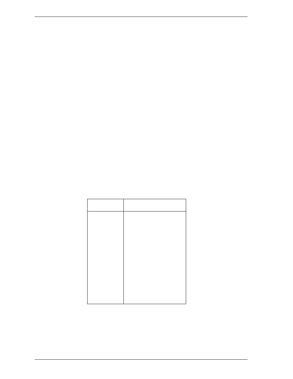 2 write circuit | FUJITSU MHD2032AT User Manual | Page 59 / 219