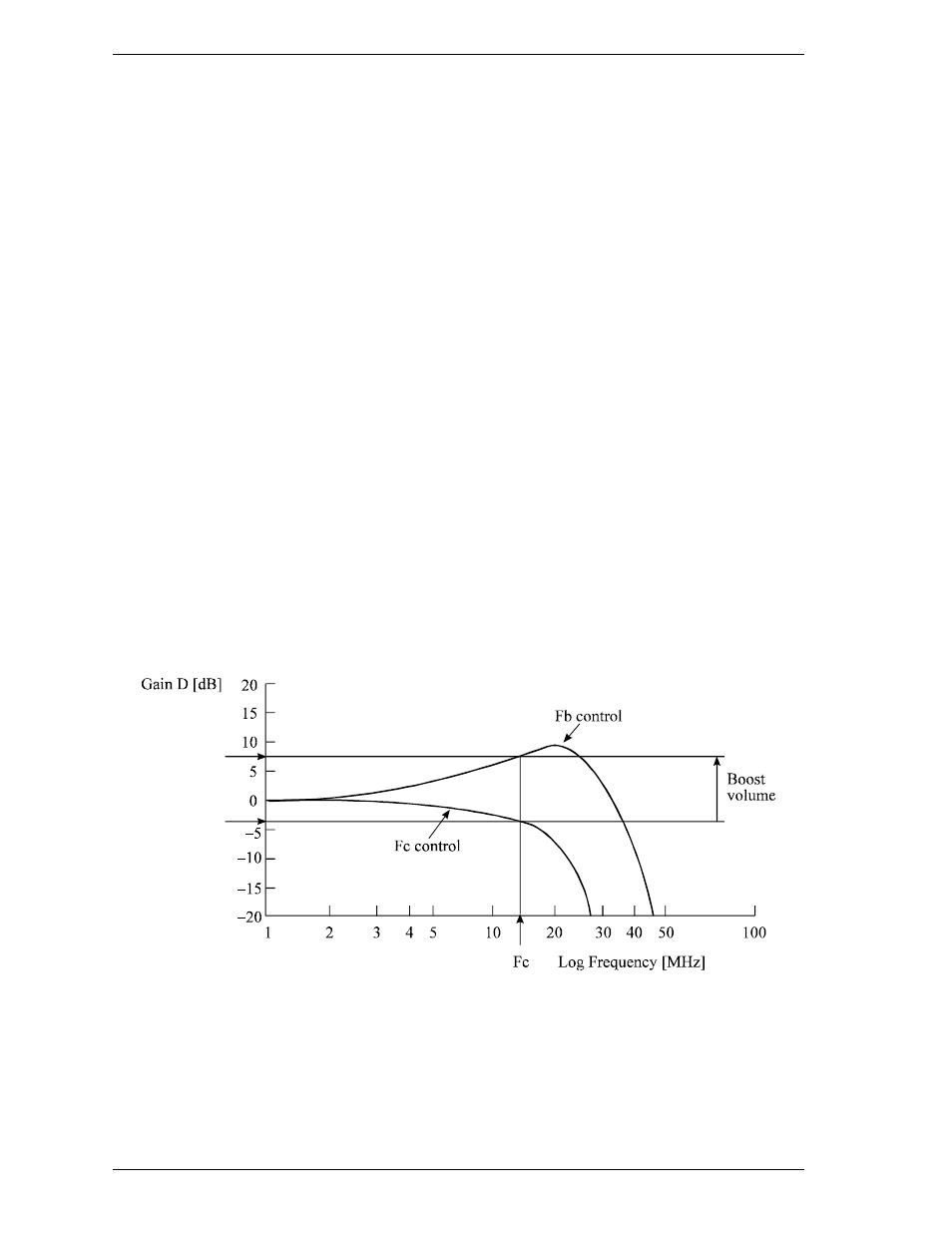 3 read circuit | FUJITSU MHD2032AT User Manual | Page 61 / 219