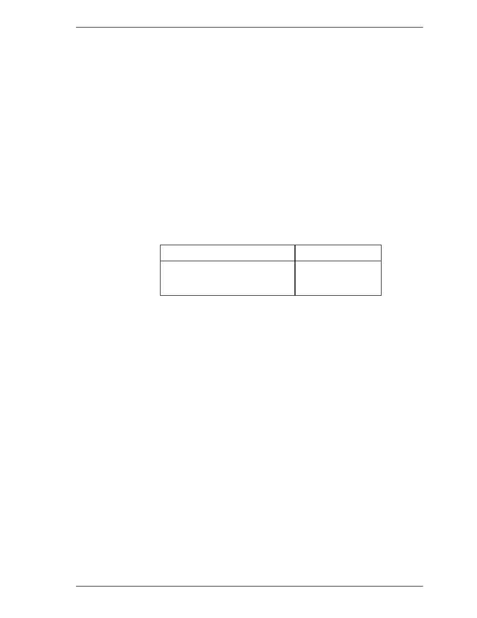 FUJITSU DISK DRIVES MHM215OAT User Manual | Page 120 / 231