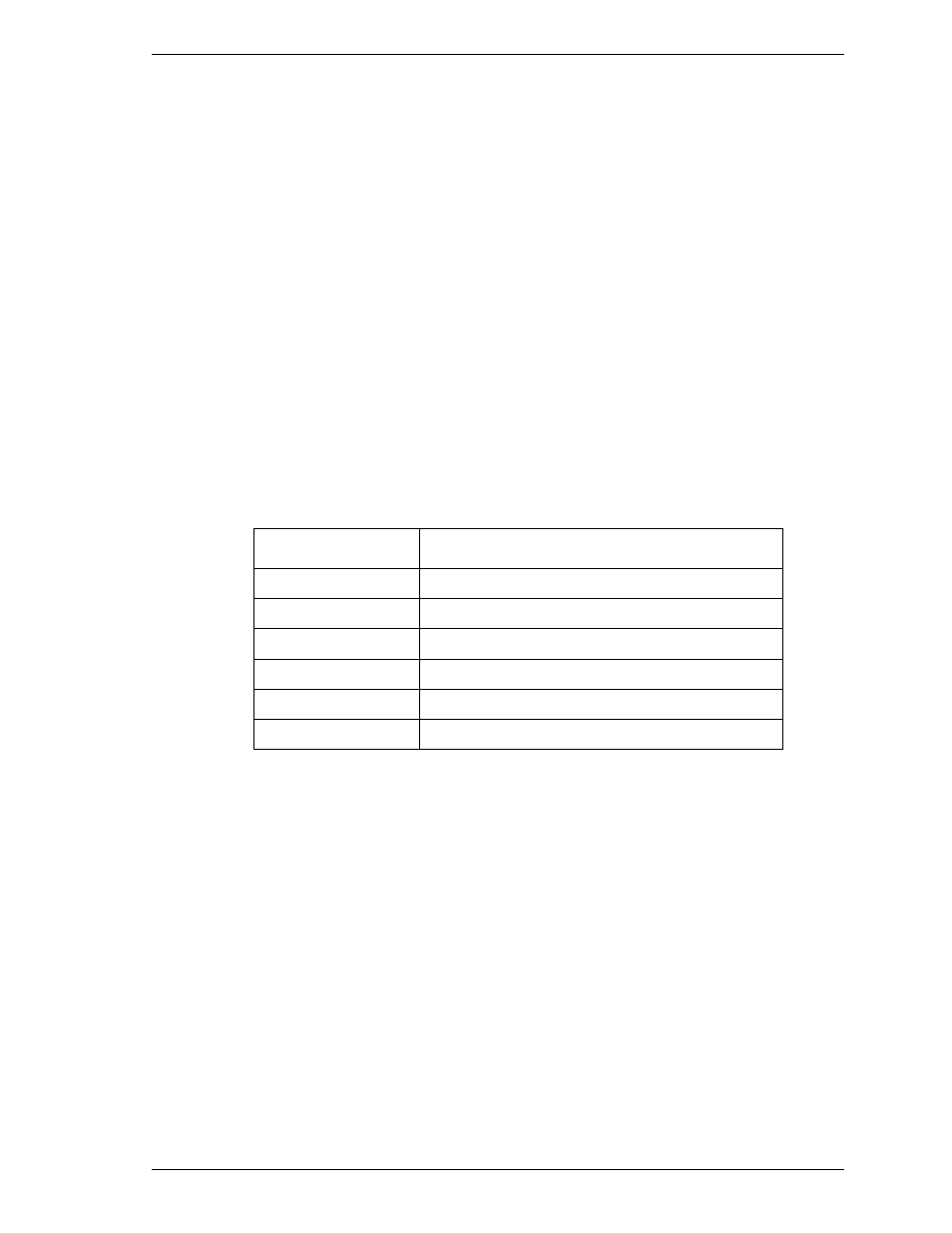 FUJITSU DISK DRIVES MHM215OAT User Manual | Page 122 / 231