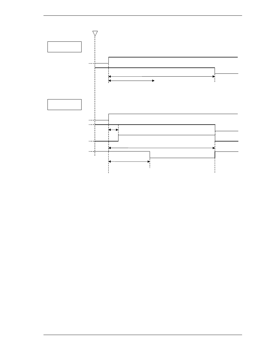 FUJITSU DISK DRIVES MHM215OAT User Manual | Page 202 / 231