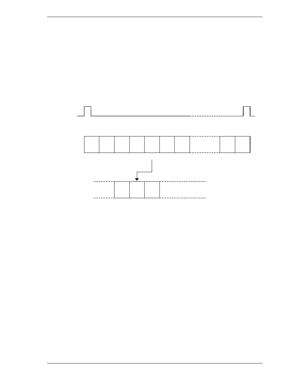 FUJITSU DISK DRIVES MHM215OAT User Manual | Page 212 / 231