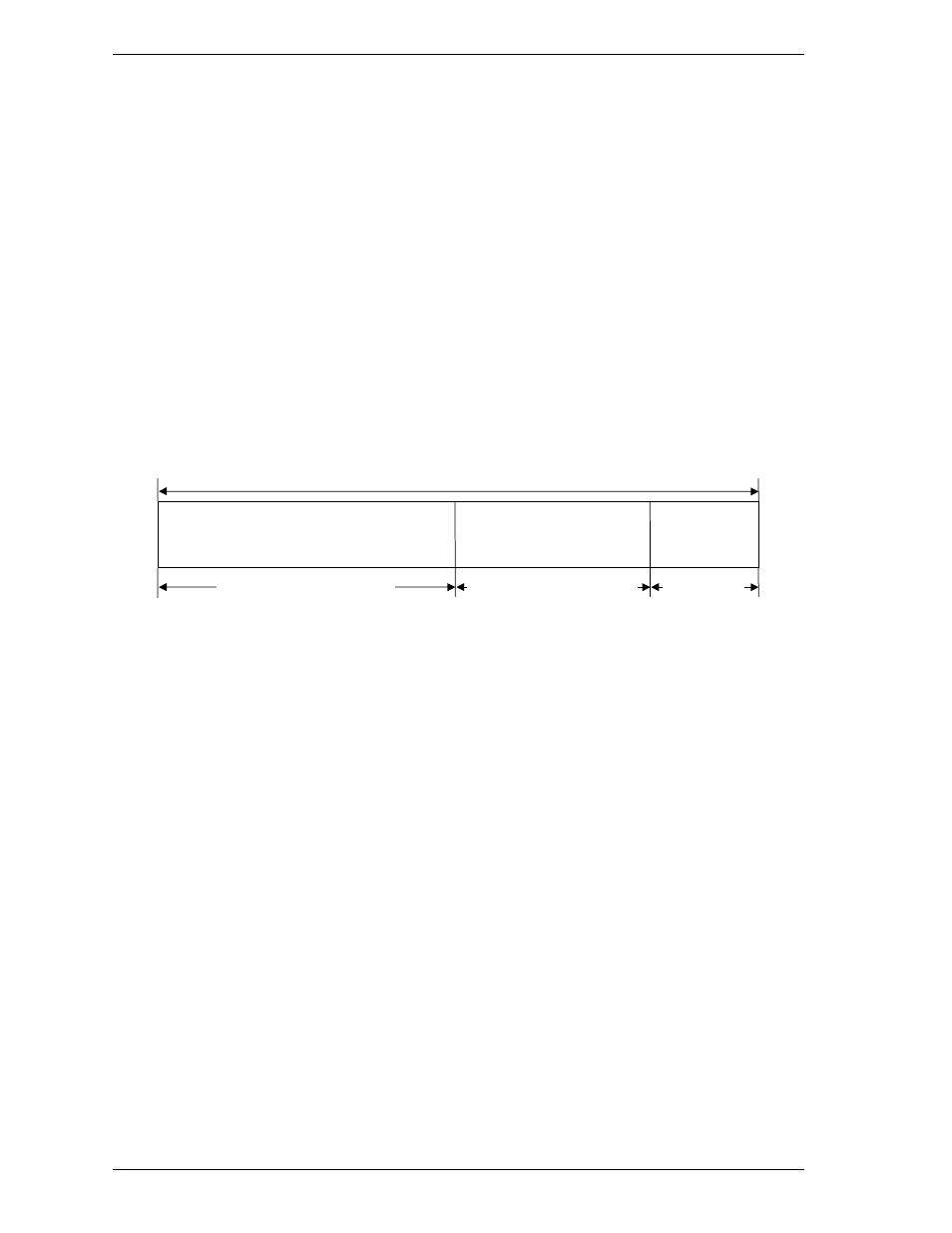 5 read-ahead cache, 1 data buffer configuration, 2 caching operation | FUJITSU DISK DRIVES MHM215OAT User Manual | Page 213 / 231