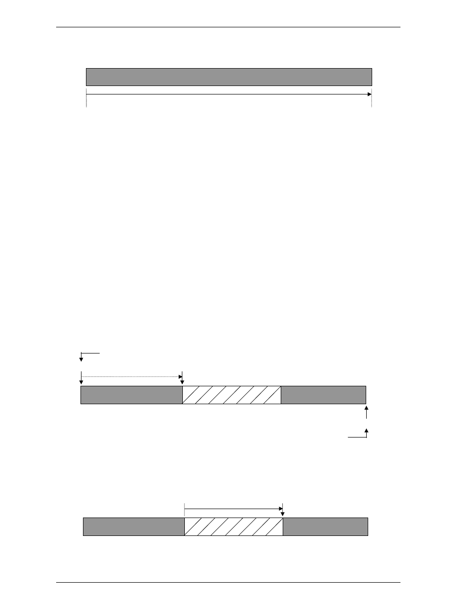 3 full hit (hit all) | FUJITSU DISK DRIVES MHM215OAT User Manual | Page 219 / 231
