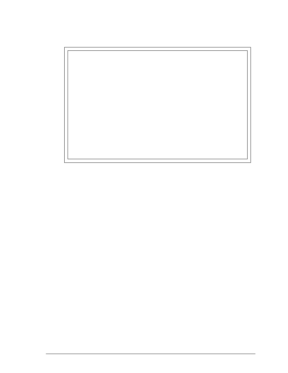 Chapter 1 device overview | FUJITSU DISK DRIVES MHM215OAT User Manual | Page 22 / 231