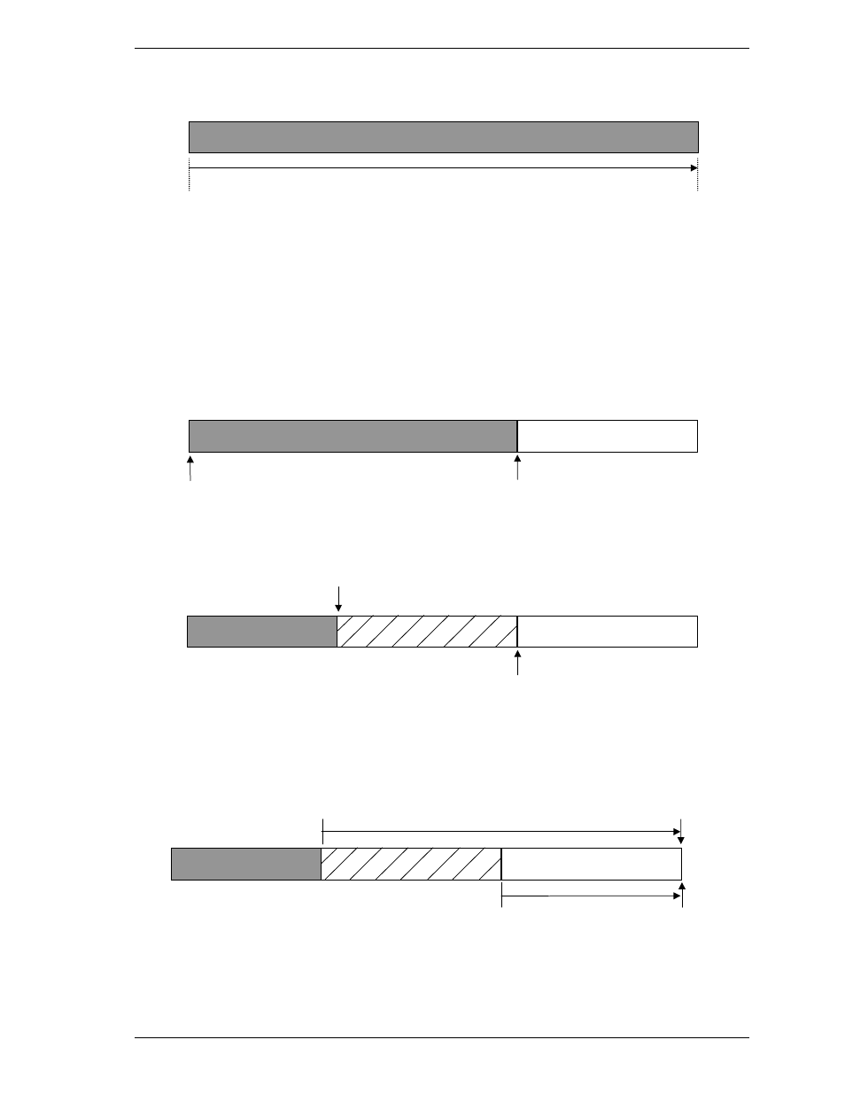 4 partially hit | FUJITSU DISK DRIVES MHM215OAT User Manual | Page 220 / 231