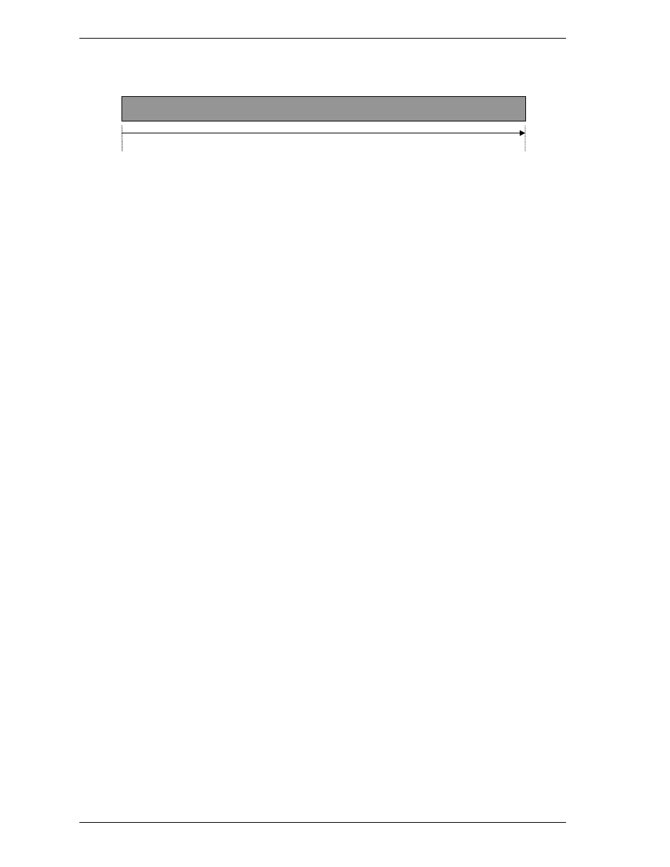 6 write cache | FUJITSU DISK DRIVES MHM215OAT User Manual | Page 221 / 231