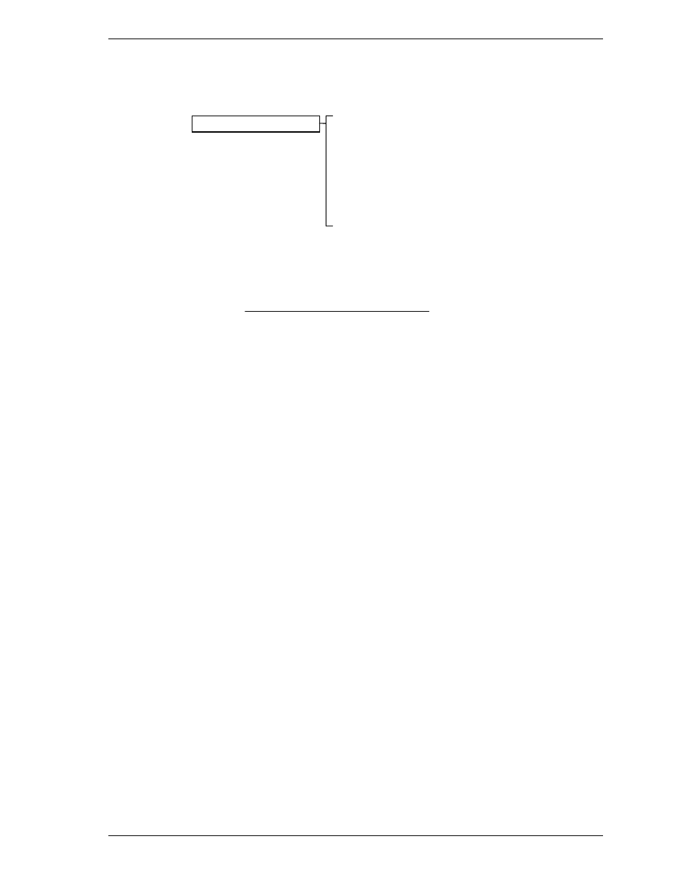 7 reliability | FUJITSU DISK DRIVES MHM215OAT User Manual | Page 30 / 231