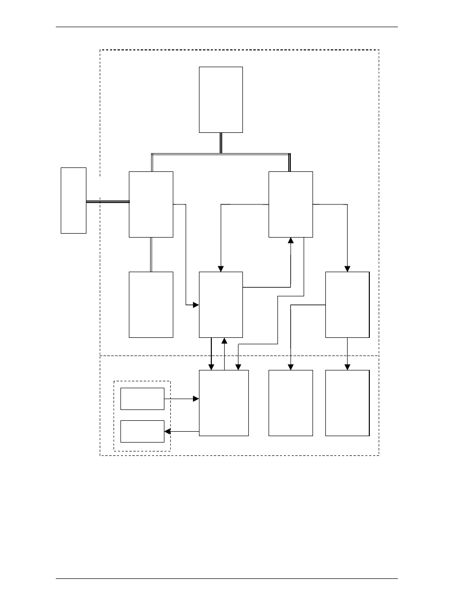 FUJITSU DISK DRIVES MHM215OAT User Manual | Page 59 / 231