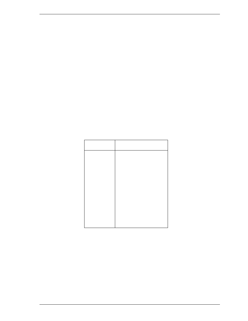 2 write circuit | FUJITSU DISK DRIVES MHM215OAT User Manual | Page 64 / 231