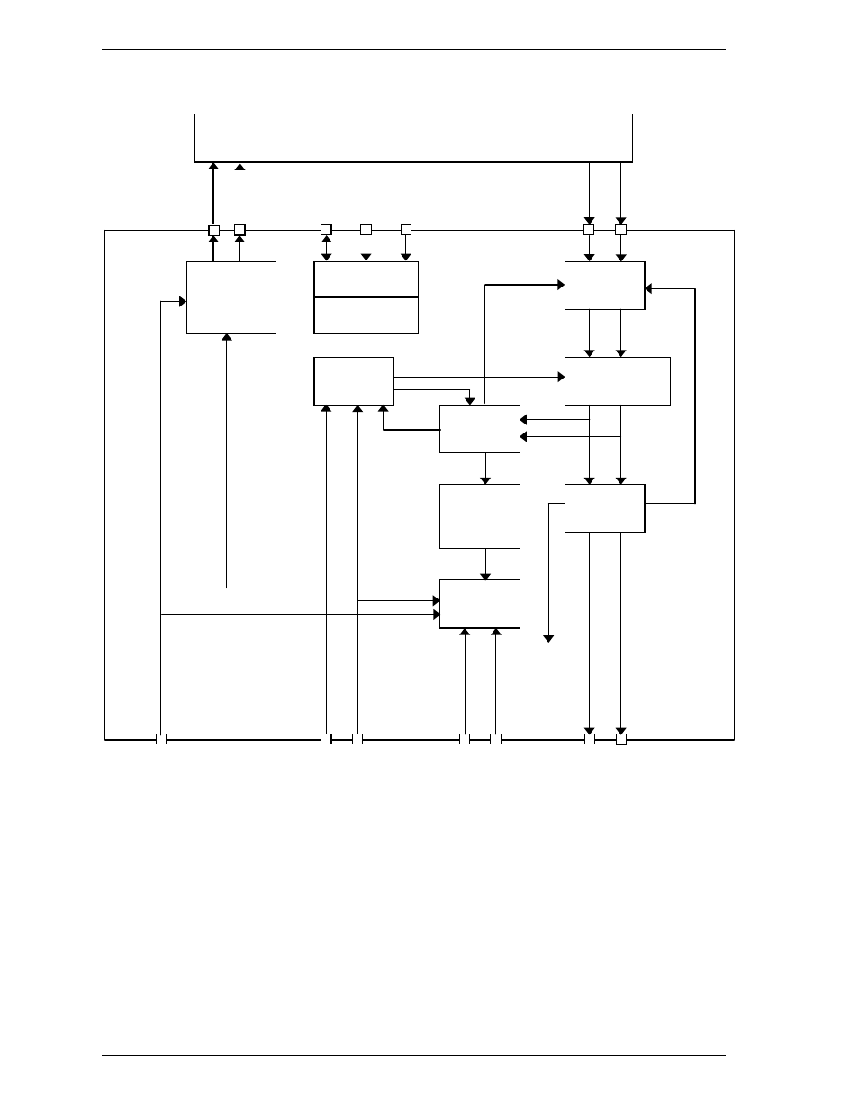 FUJITSU DISK DRIVES MHM215OAT User Manual | Page 65 / 231