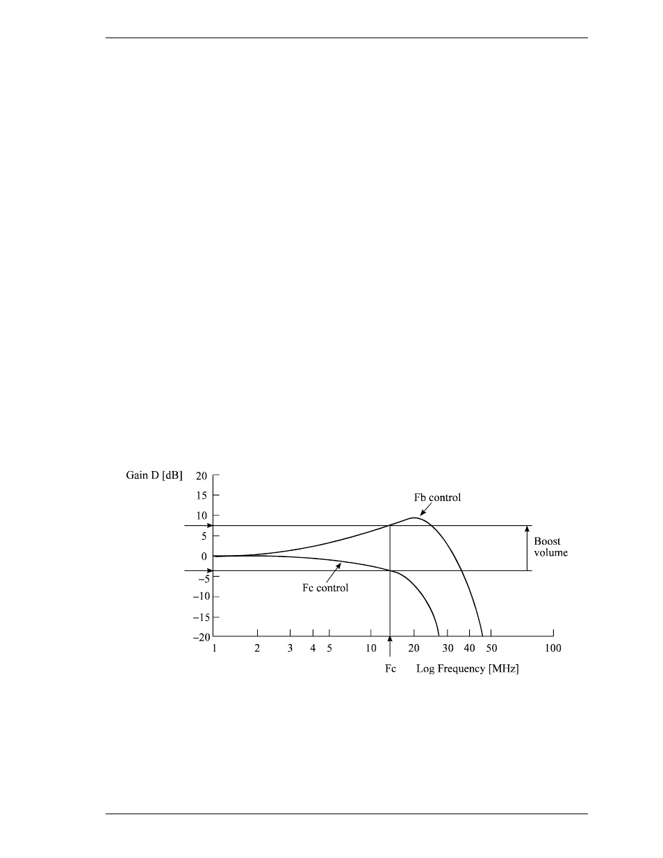 3 read circuit | FUJITSU DISK DRIVES MHM215OAT User Manual | Page 66 / 231