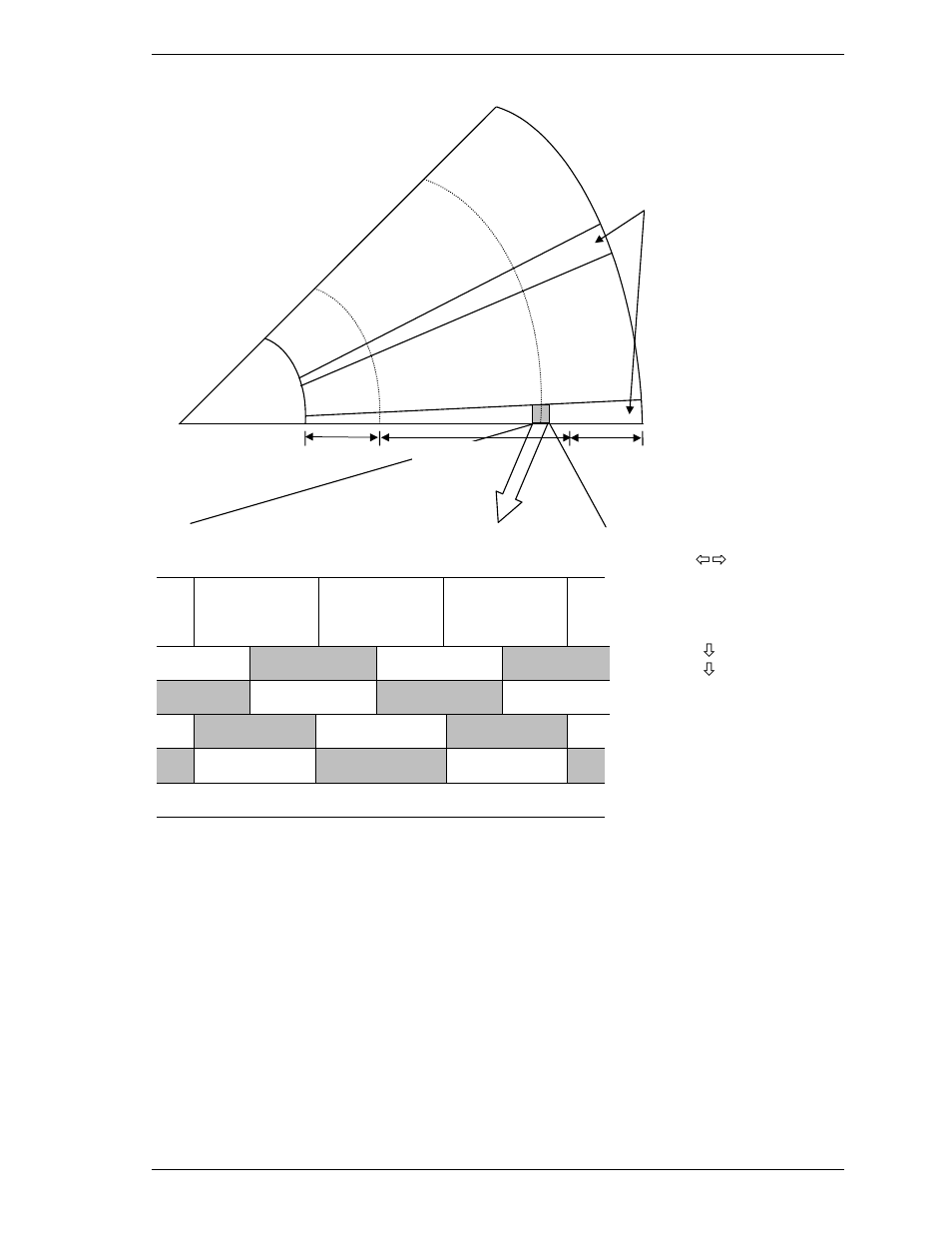 FUJITSU DISK DRIVES MHM215OAT User Manual | Page 72 / 231