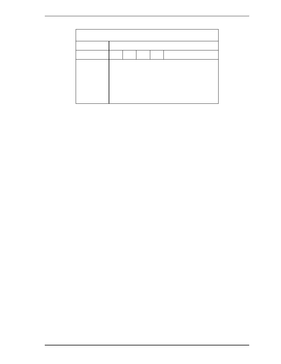 FUJITSU MHR2030AT User Manual | Page 129 / 250