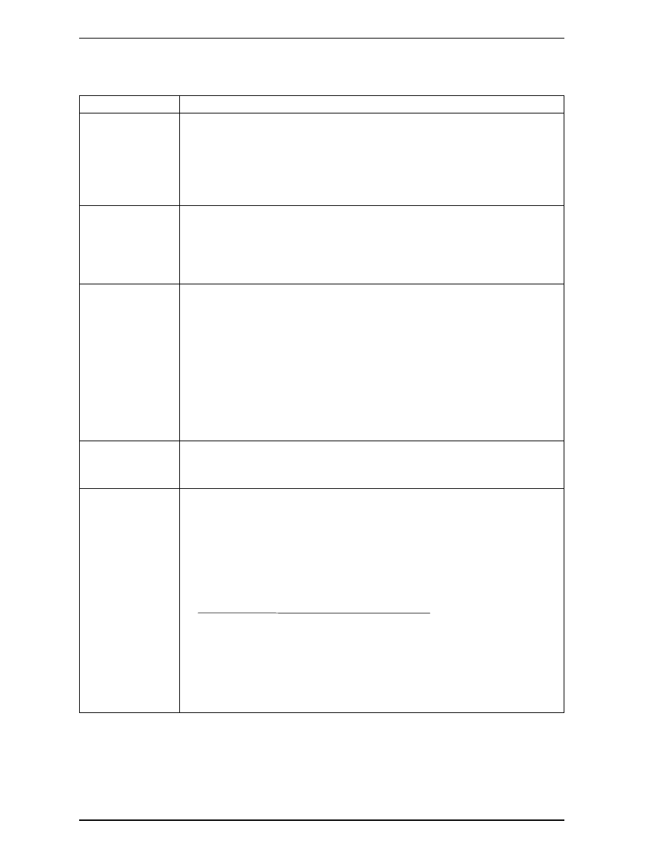 FUJITSU MHR2030AT User Manual | Page 142 / 250