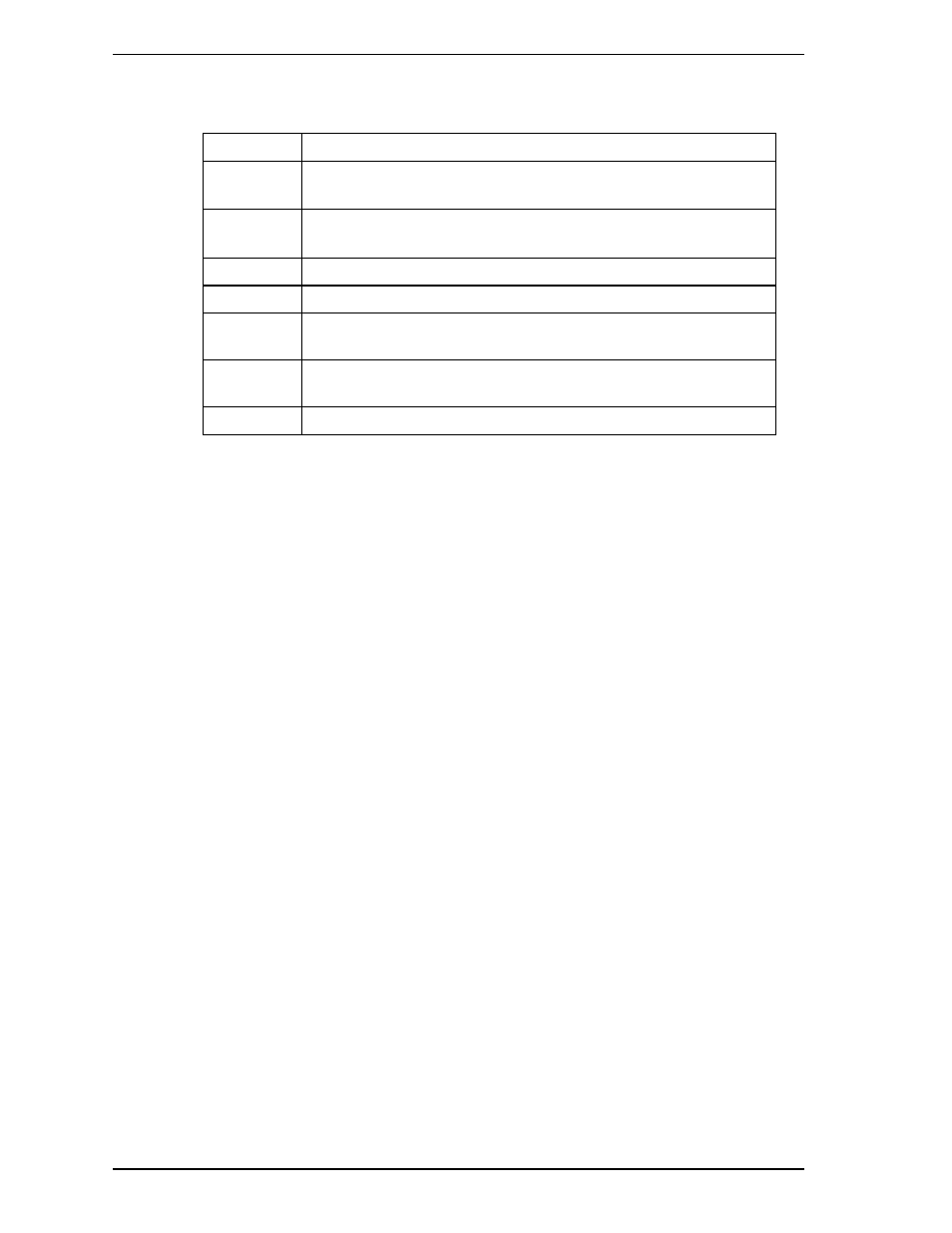 FUJITSU MHR2030AT User Manual | Page 148 / 250