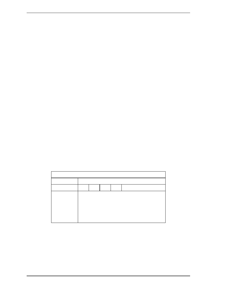 FUJITSU MHR2030AT User Manual | Page 162 / 250