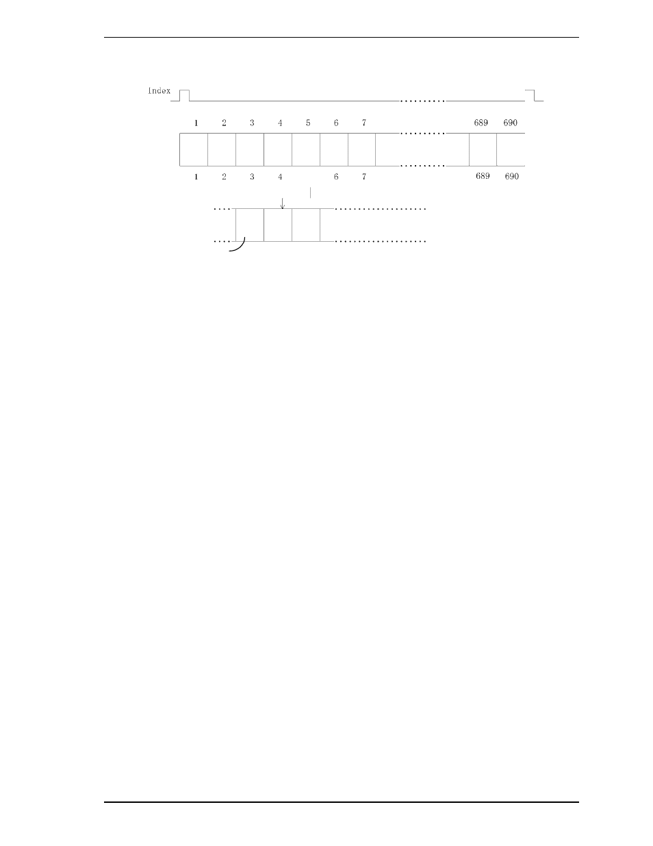 FUJITSU MHR2030AT User Manual | Page 227 / 250